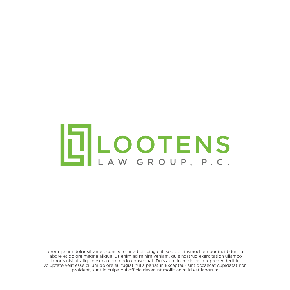 Logo Design by Astriella21 for this project | Design #31675650