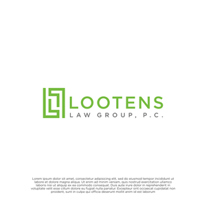 Logo Design by Astriella21 for this project | Design: #31675650