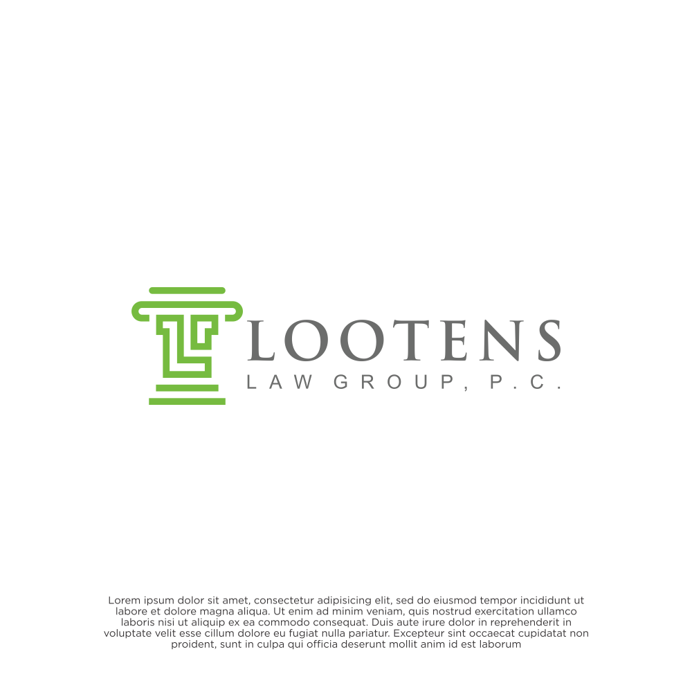 Logo Design by Astriella21 for this project | Design #31675664