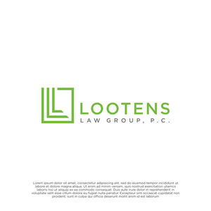 Logo Design by Astriella21 for this project | Design: #31675667