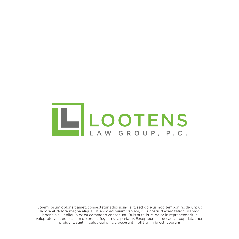 Logo Design by Astriella21 for this project | Design #31675672