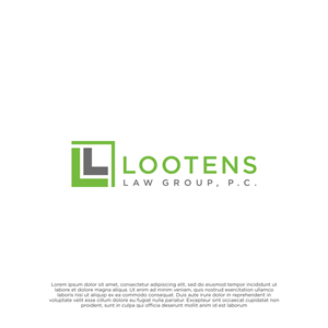 Logo Design by Astriella21 for this project | Design: #31675672