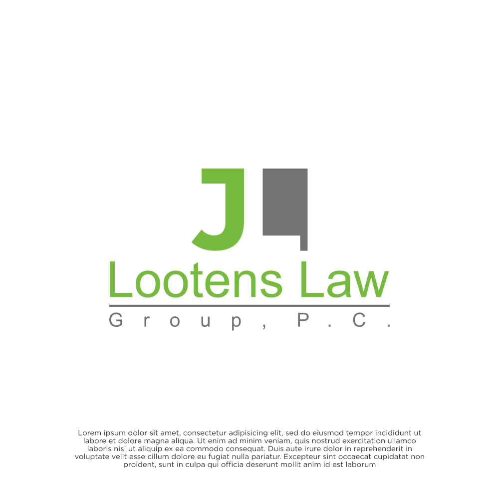 Logo Design by Astriella21 for this project | Design #31686179