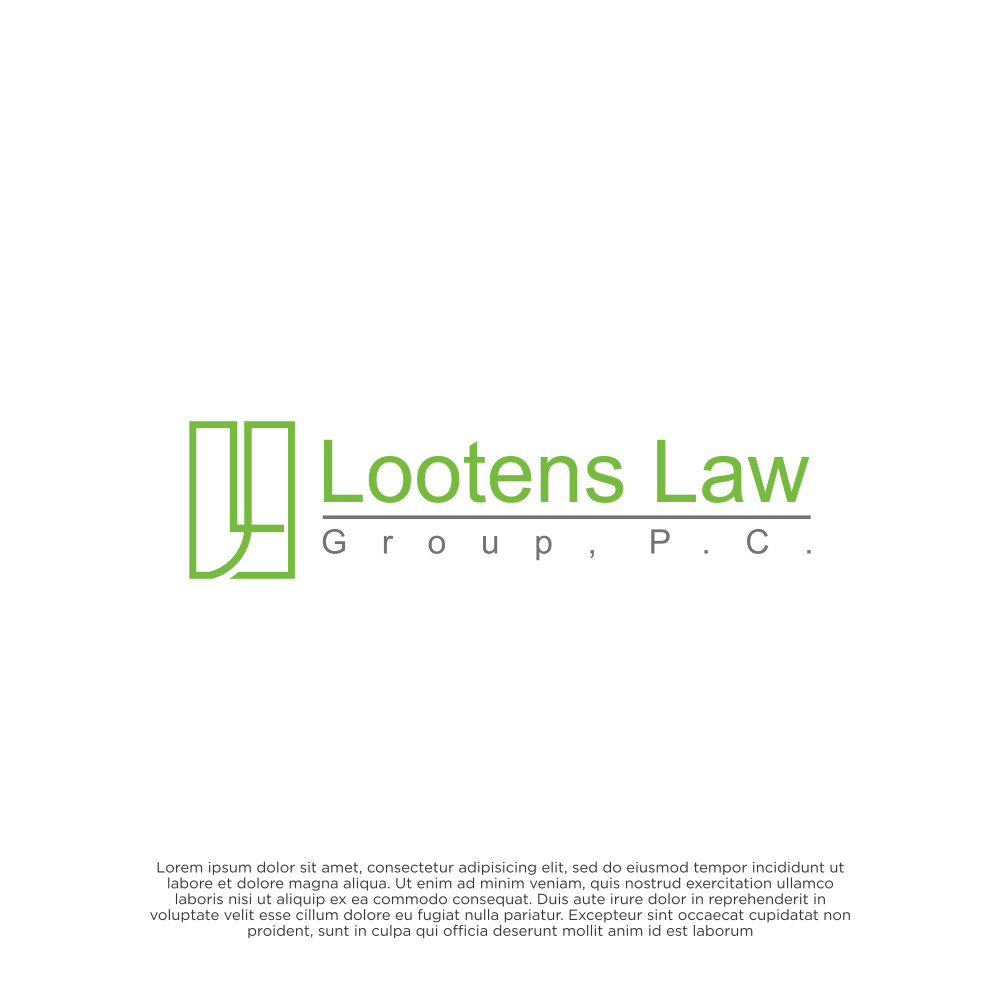 Logo Design by Astriella21 for this project | Design #31686188