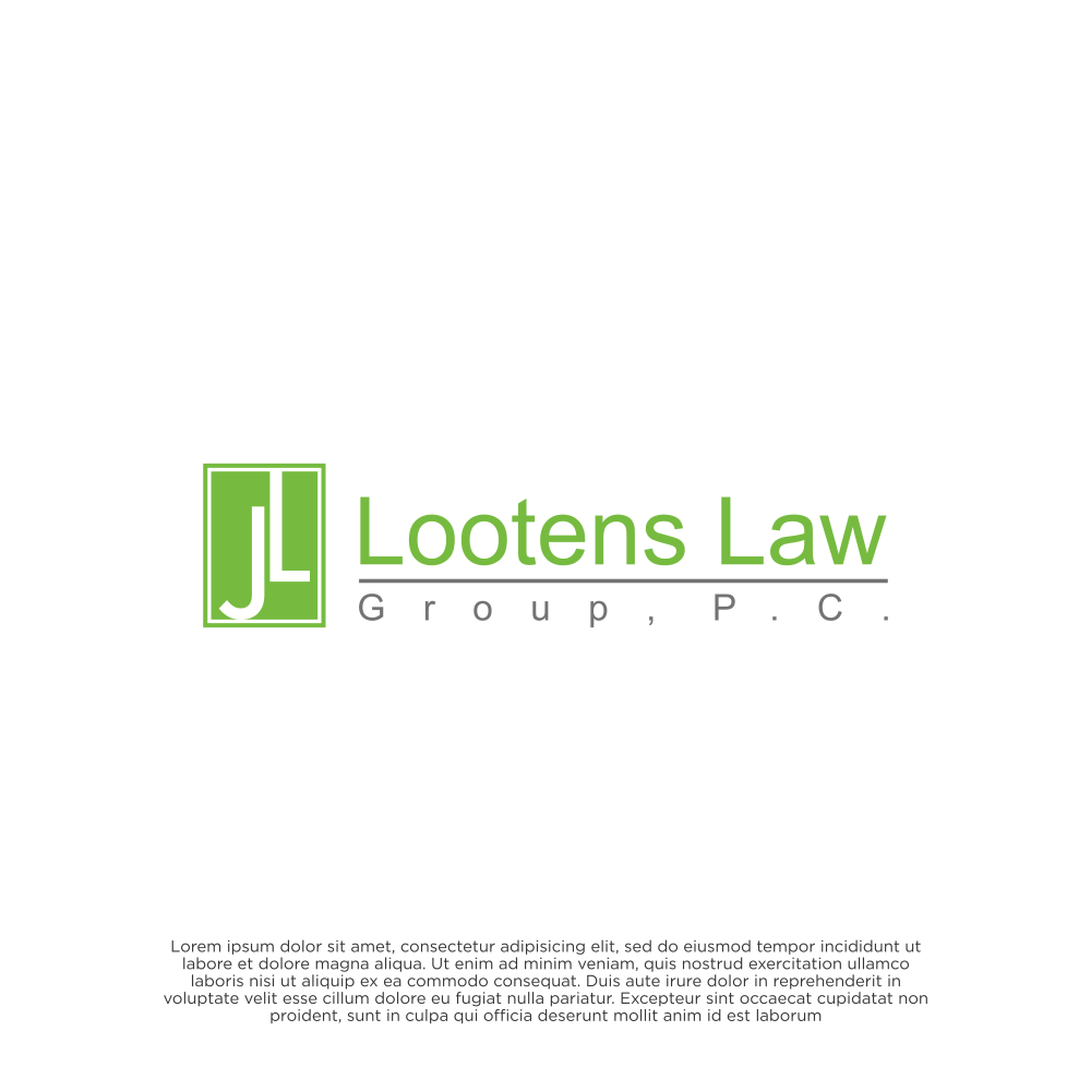 Logo Design by Astriella21 for this project | Design #31686197