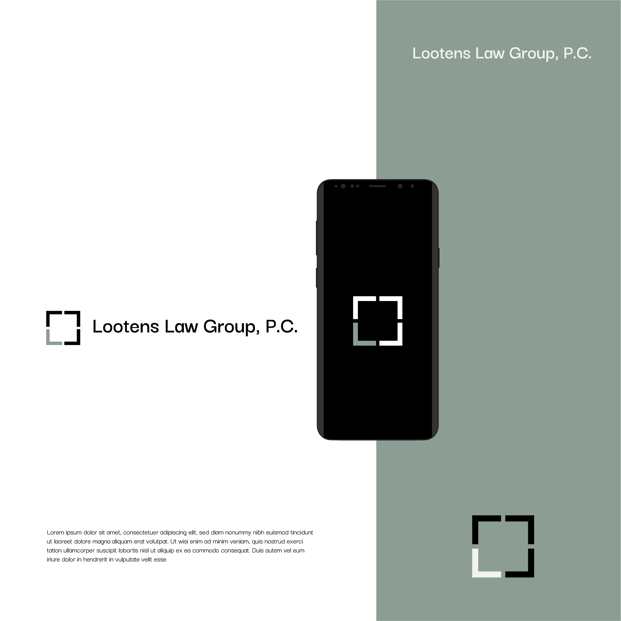 Logo Design by pjthn for this project | Design #31734466