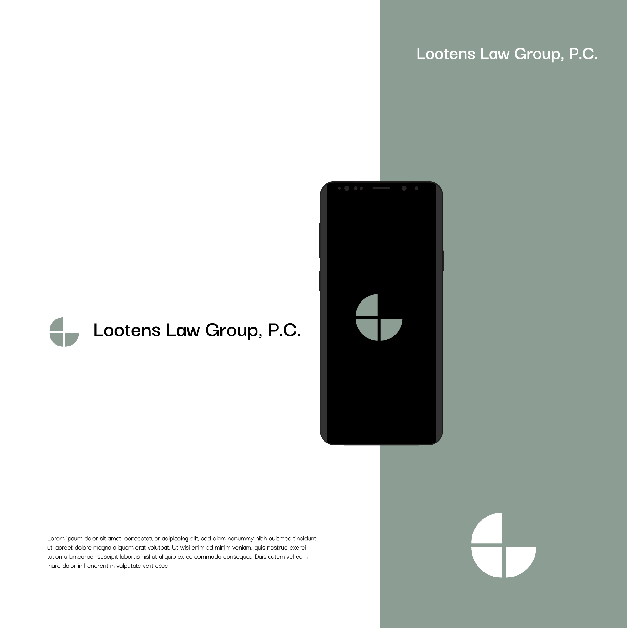 Logo Design by pjthn for this project | Design #31734471