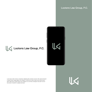 Logo Design by pjthn for this project | Design: #31734473