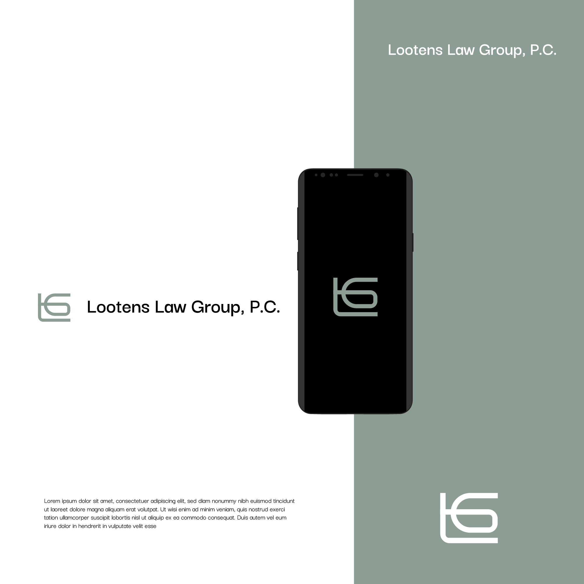 Logo Design by pjthn for this project | Design #31734475