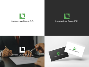 Diseño de Logo por COLOUR CREATIVE para este proyecto | Diseño: #31728920