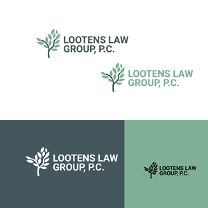 Logo Design by NazmaKhatun for this project | Design: #31748527