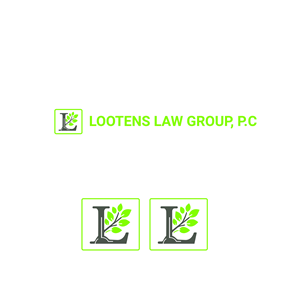 Logo Design by NazmaKhatun for this project | Design: #31748947