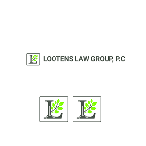 Logo Design by NazmaKhatun for this project | Design: #31748948