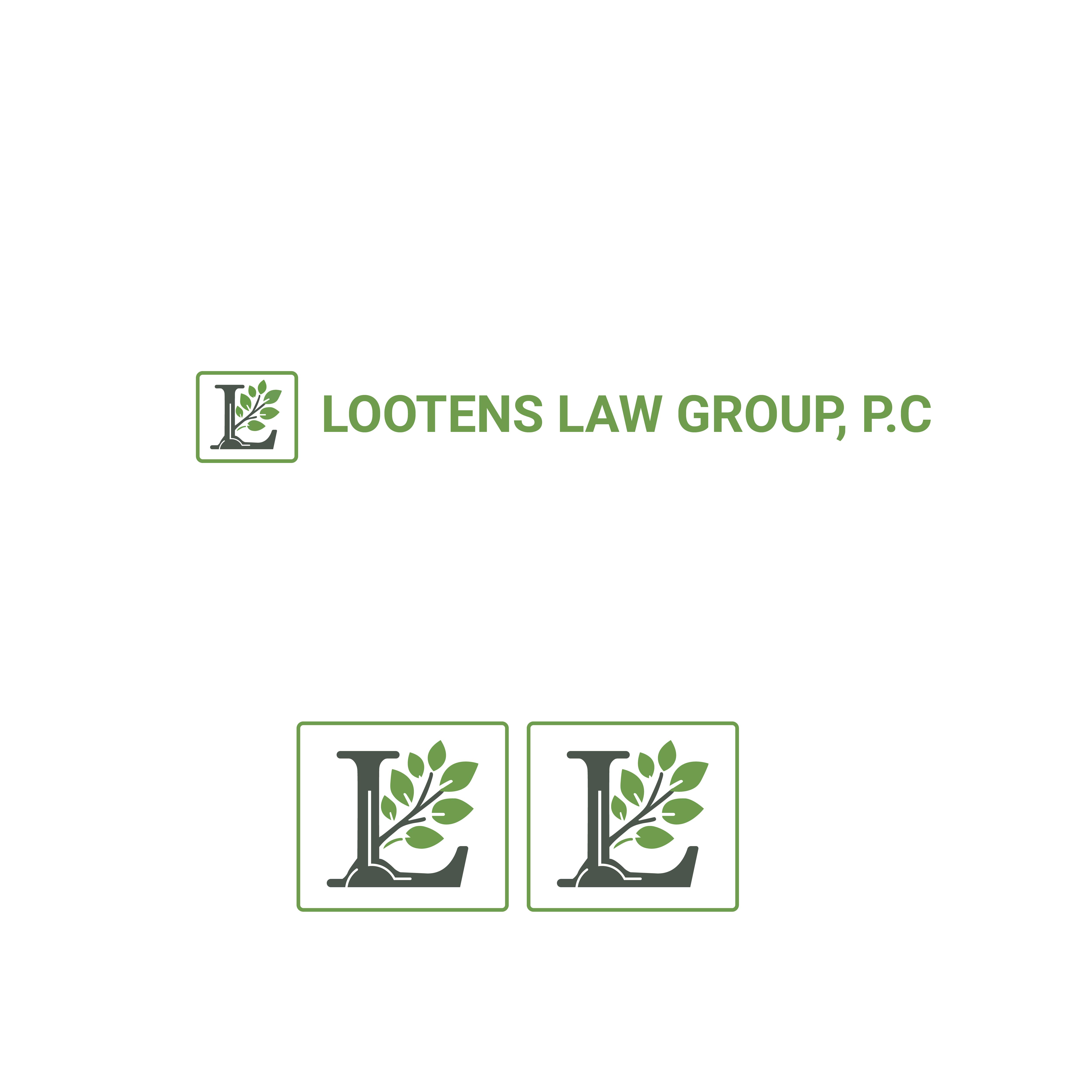 Logo Design by NazmaKhatun for this project | Design #31748949