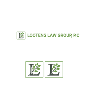 Logo Design by NazmaKhatun for this project | Design: #31748949