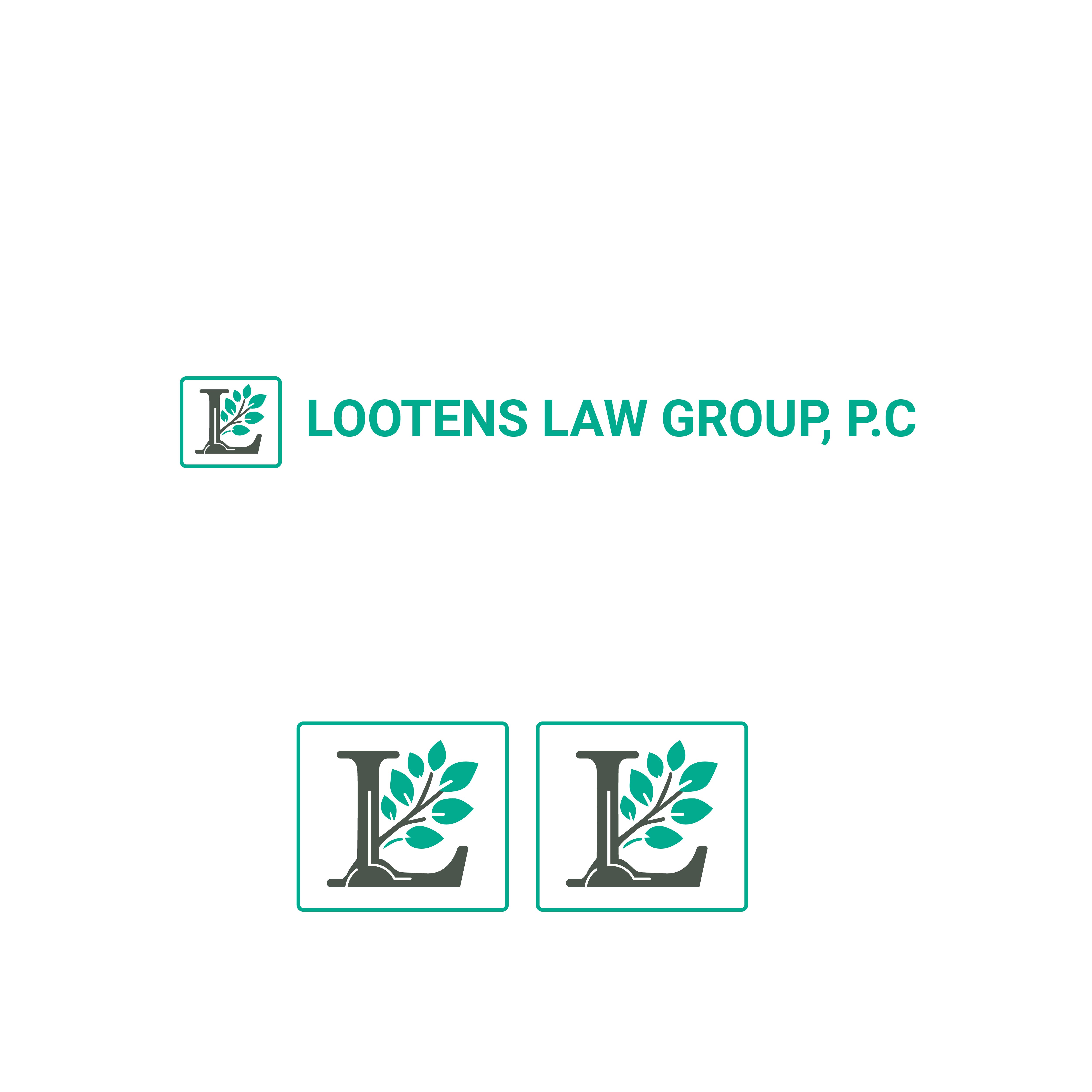 Logo-Design von NazmaKhatun für dieses Projekt | Design #31748950