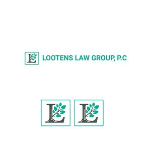 Logo Design by NazmaKhatun for this project | Design: #31748950