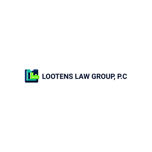 Logo Design by NazmaKhatun for this project | Design: #31749226