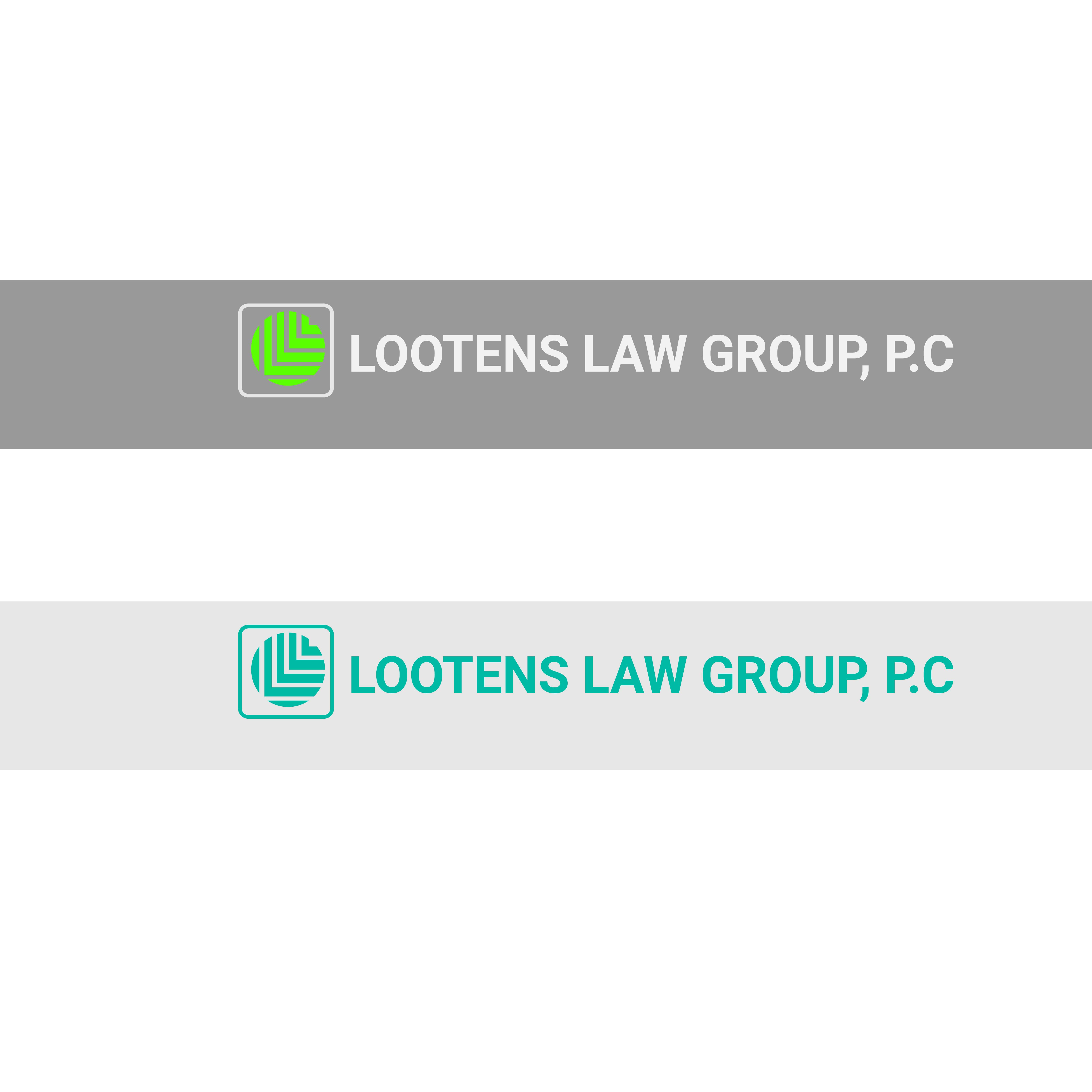 Logo Design by NazmaKhatun for this project | Design #31749445