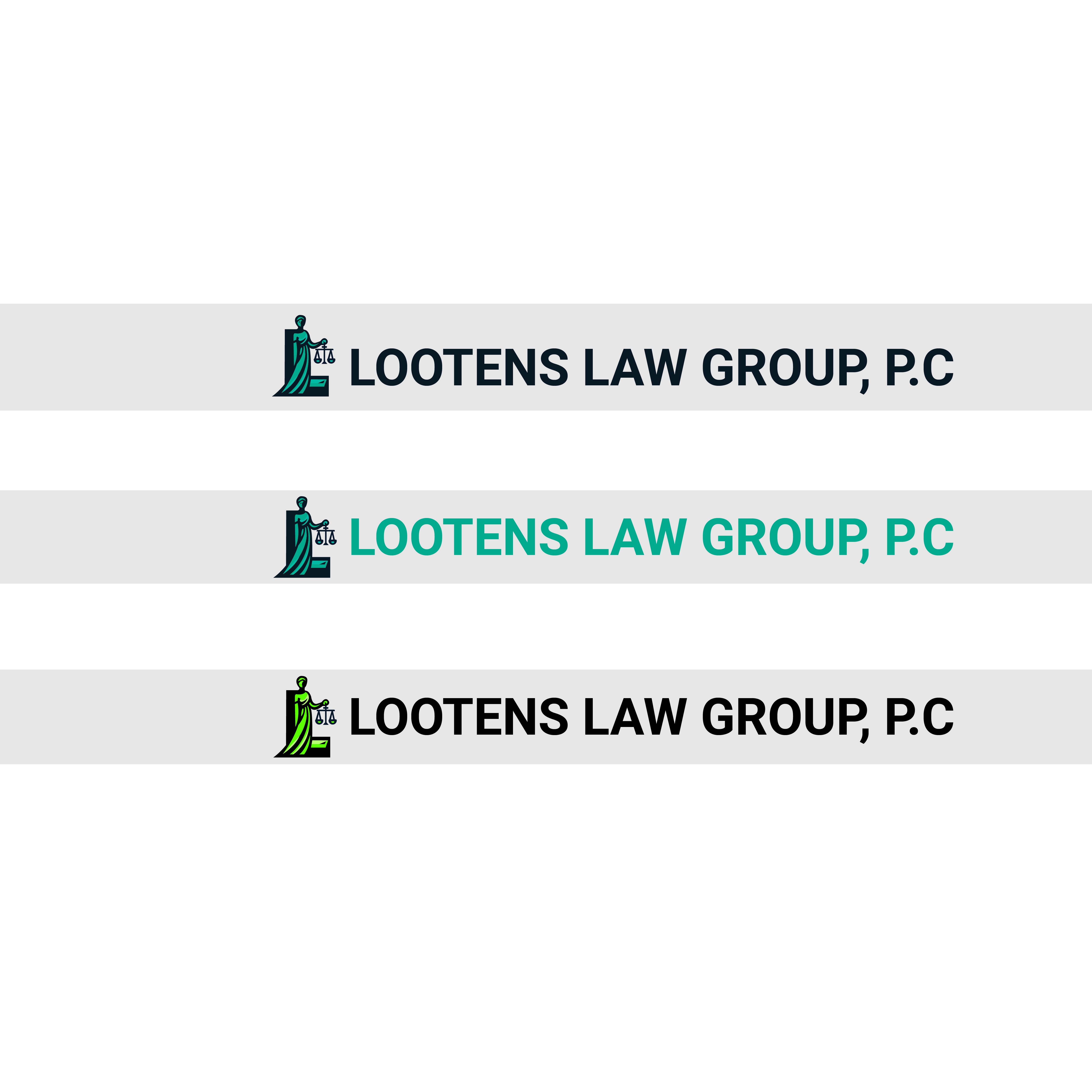 Logo Design by NazmaKhatun for this project | Design #31758981