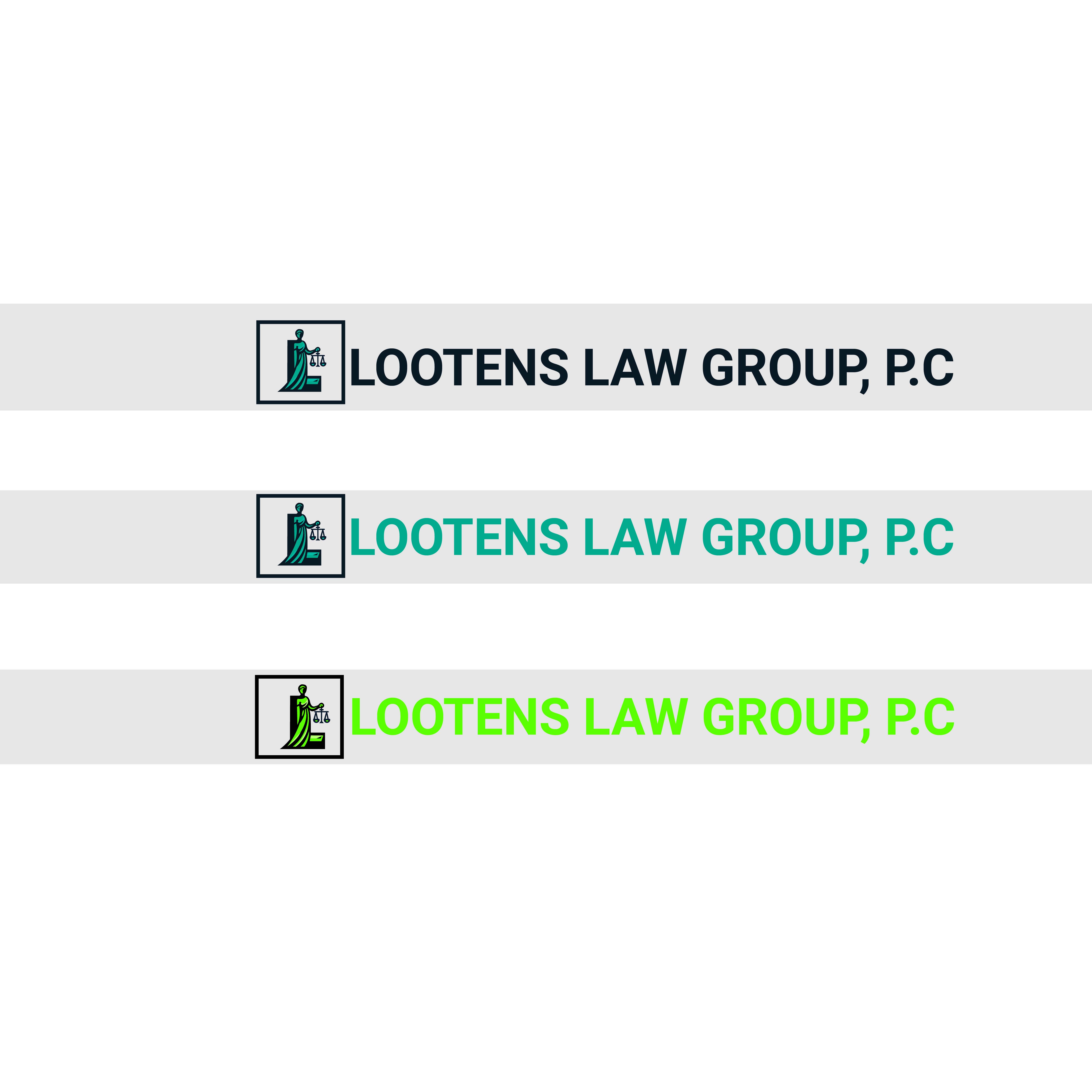 Logo Design by NazmaKhatun for this project | Design #31759021