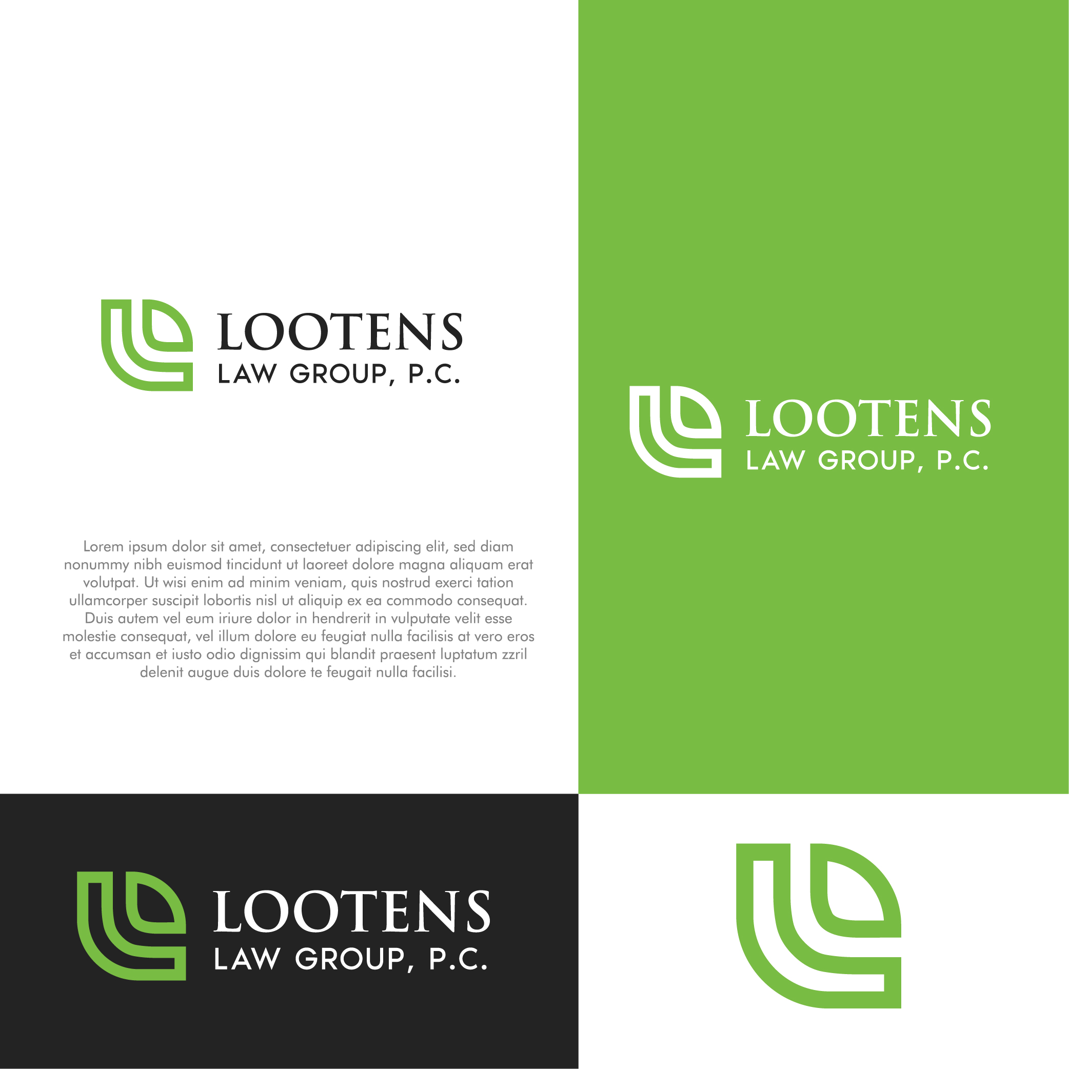 Design de Logo par Innovative Graphix pour ce projet | Design #31679490