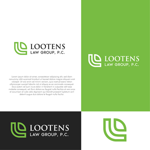 Logo Design by Innovative Graphix for this project | Design: #31679490