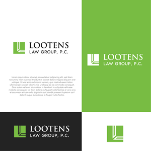 Logo Design by Innovative Graphix for this project | Design: #31679491