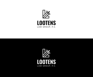 Logo Design by Tube light for this project | Design: #31703132