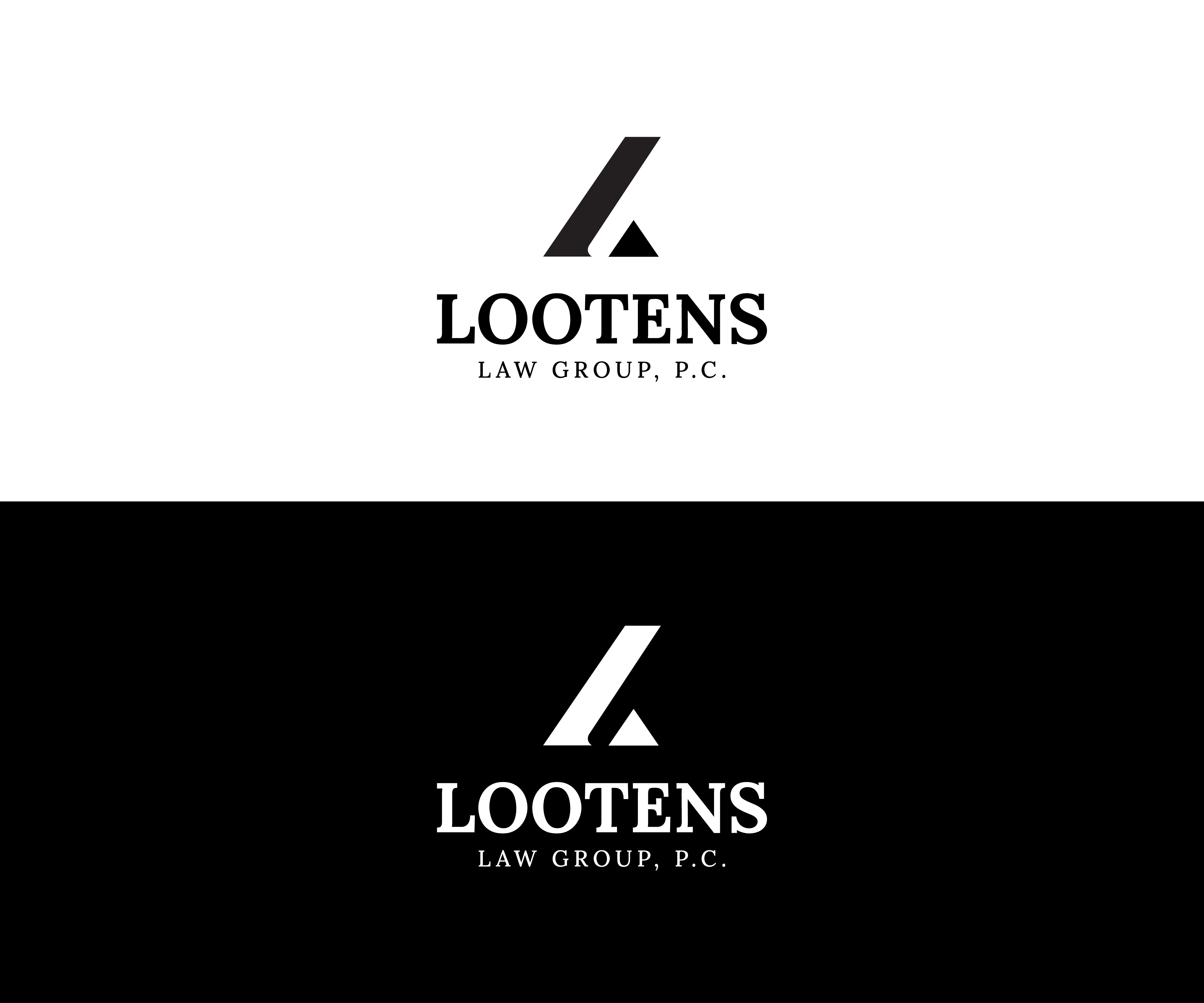 Logo Design by Tube light for this project | Design #31703133