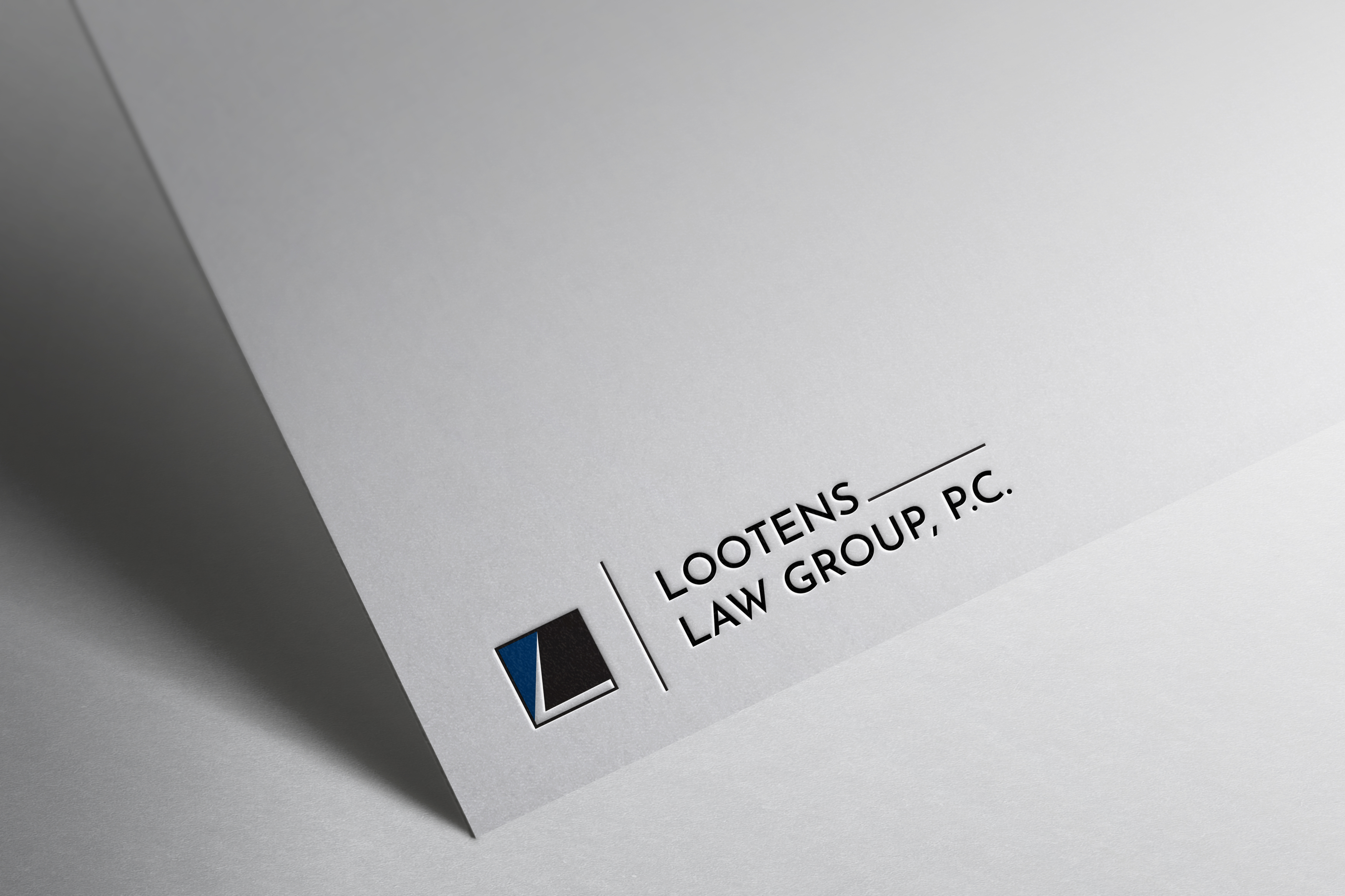 Logo Design by Tube light for this project | Design #31748934