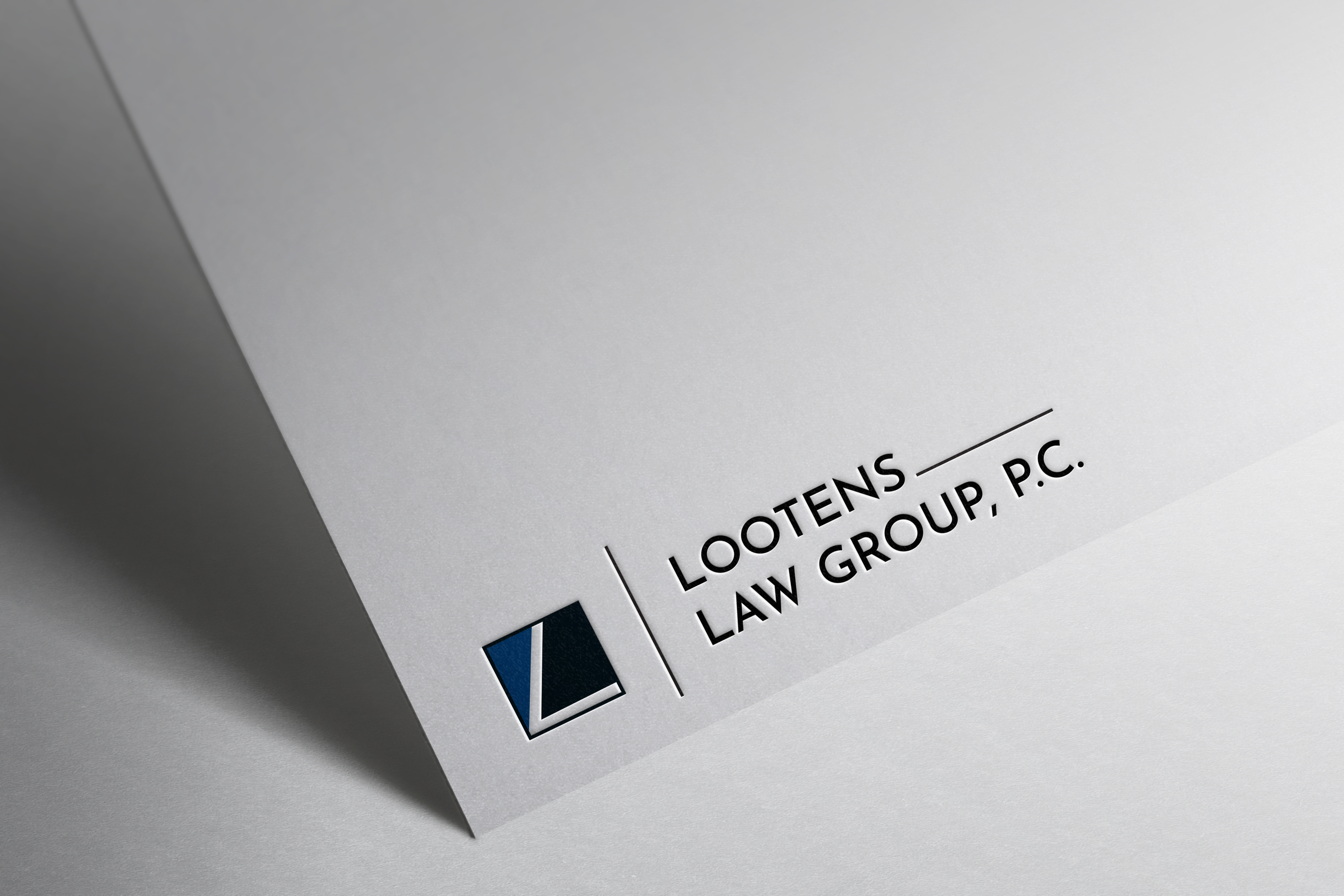 Logo Design by Tube light for this project | Design #31748935