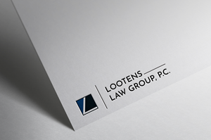 Diseño de Logo por Tube light para este proyecto | Diseño: #31748935