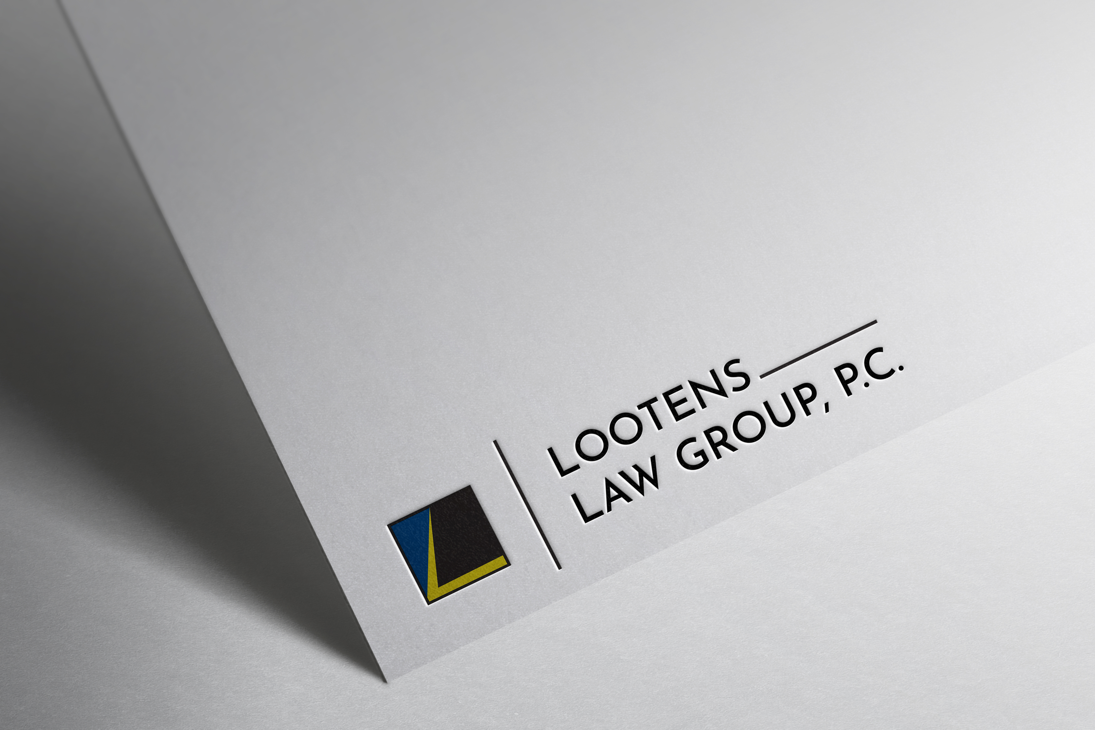 Logo Design by Tube light for this project | Design #31748936