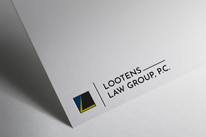 Diseño de Logo por Tube light para este proyecto | Diseño: #31748936