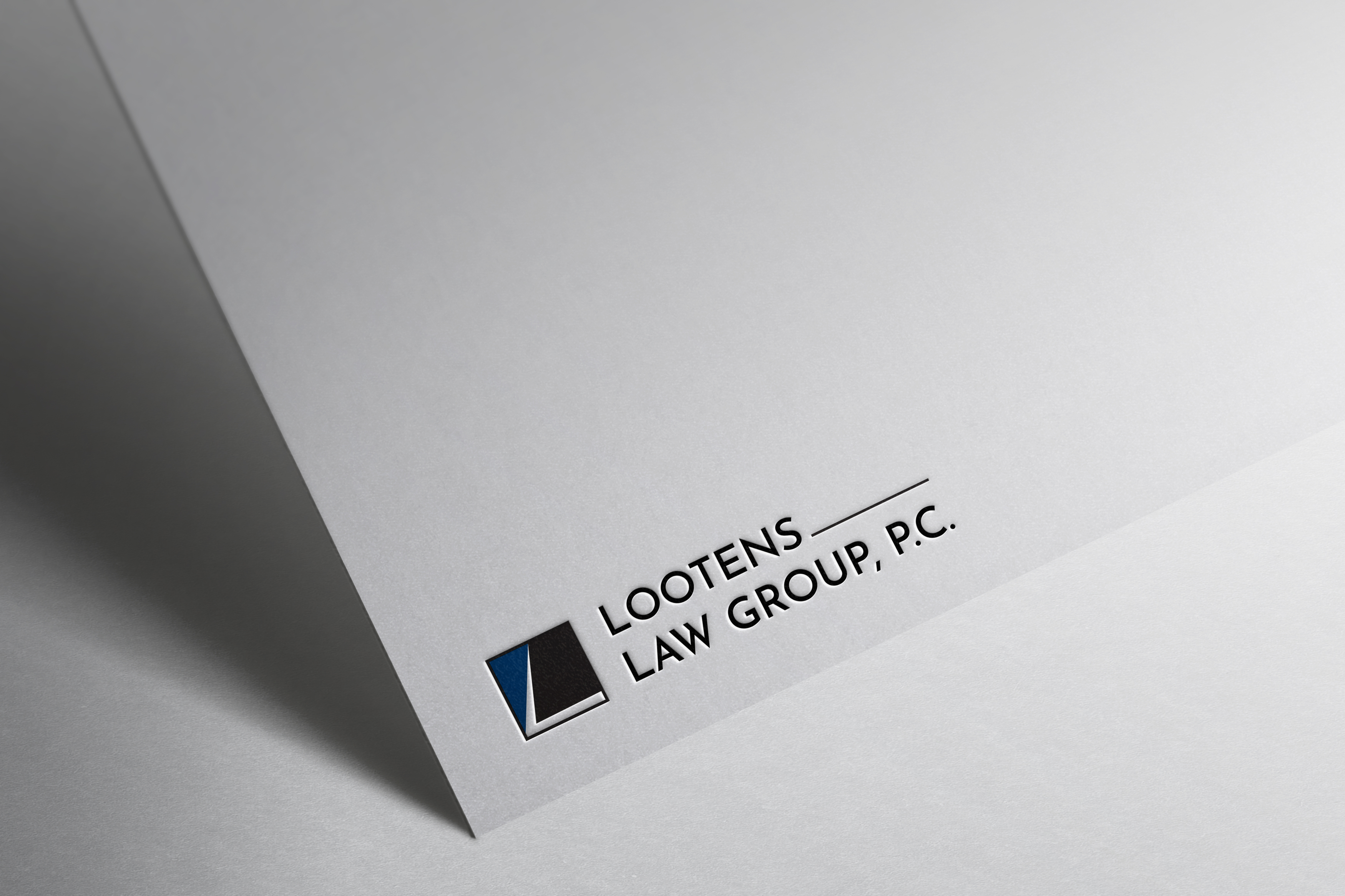 Logo Design by Tube light for this project | Design #31748937