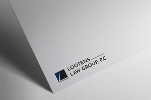 Diseño de Logo por Tube light para este proyecto | Diseño: #31748937