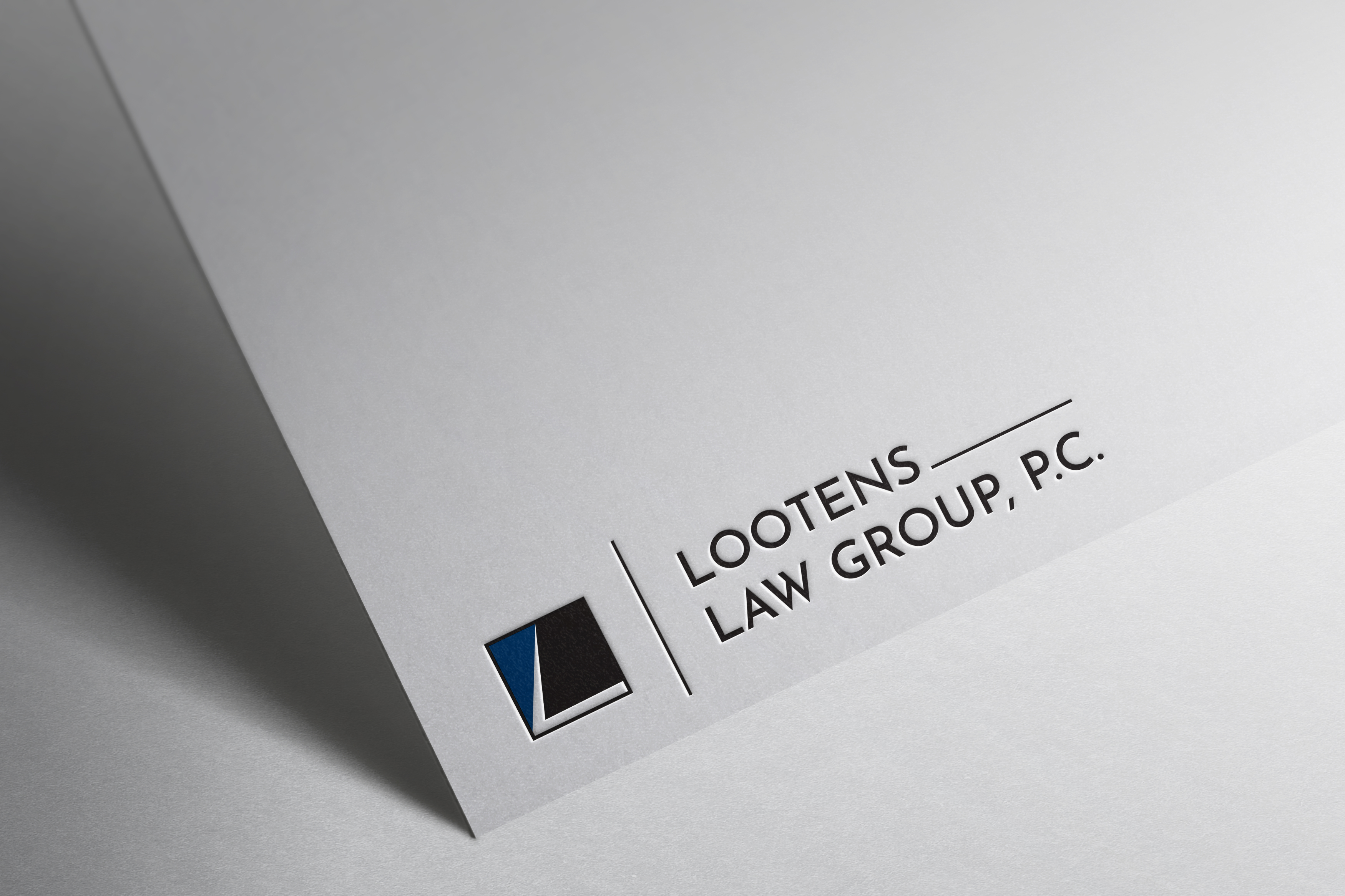 Logo Design by Tube light for this project | Design #31748938