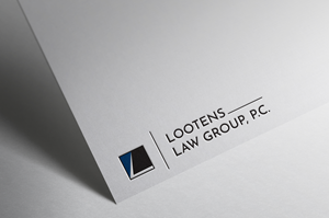 Diseño de Logo por Tube light para este proyecto | Diseño: #31748938