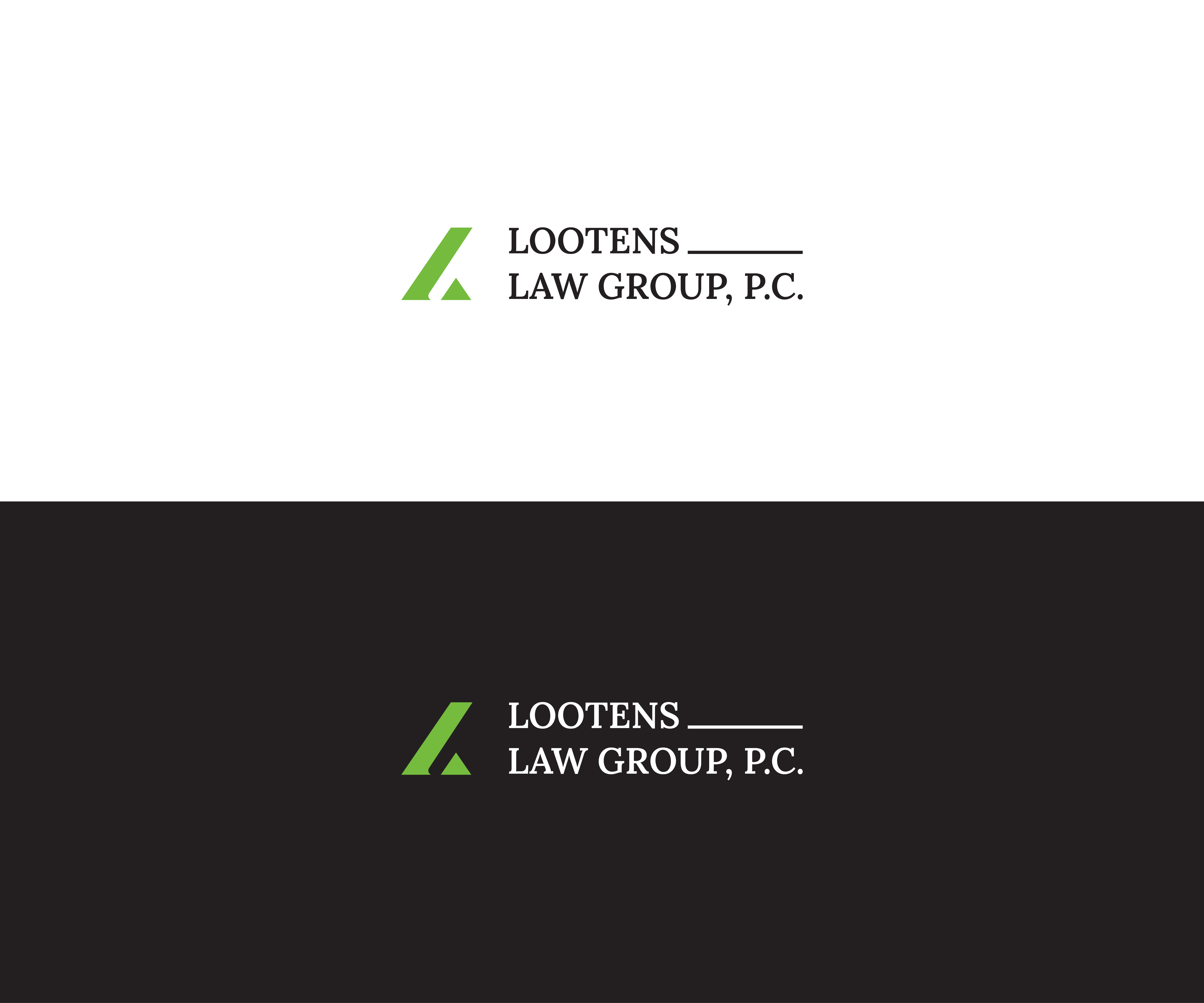 Design de Logo par Tube light pour ce projet | Design #31766634