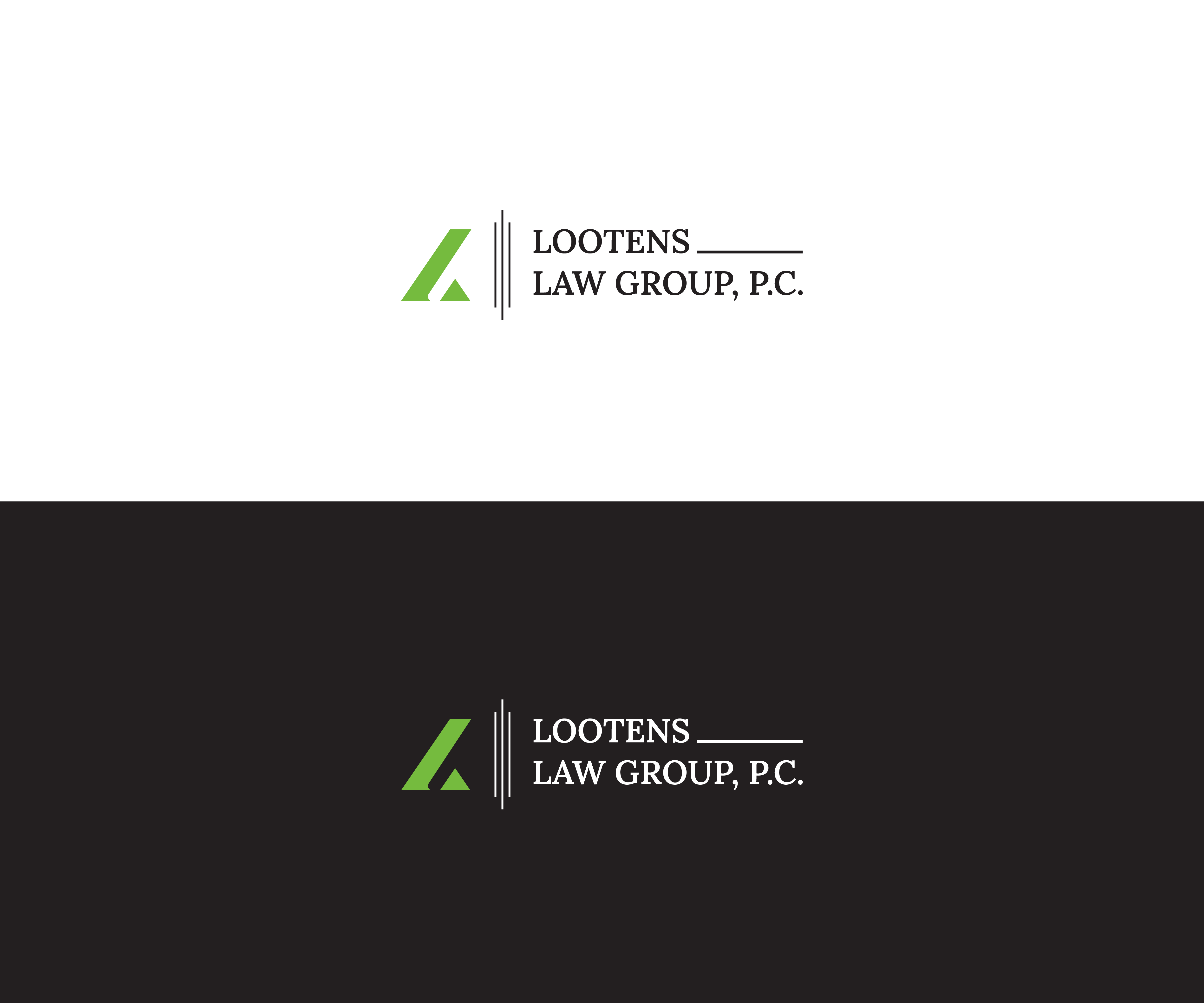 Logo Design by Tube light for this project | Design #31766635