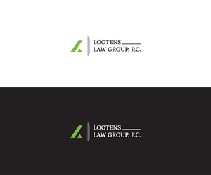 Diseño de Logo por Tube light para este proyecto | Diseño: #31766635