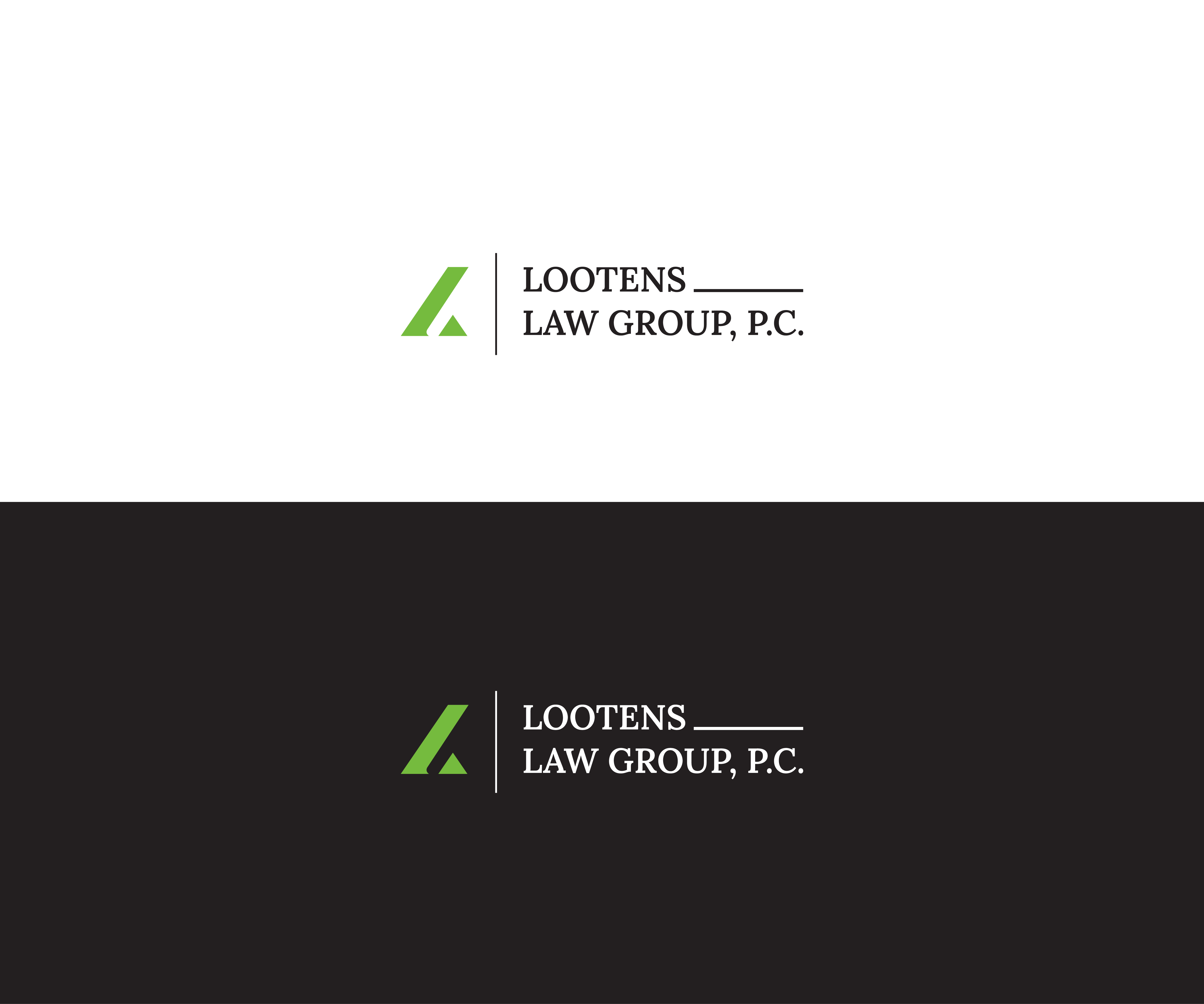 Design de Logo par Tube light pour ce projet | Design #31766636