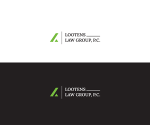 Diseño de Logo por Tube light para este proyecto | Diseño: #31766636