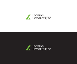 Diseño de Logo por Tube light para este proyecto | Diseño: #31766637