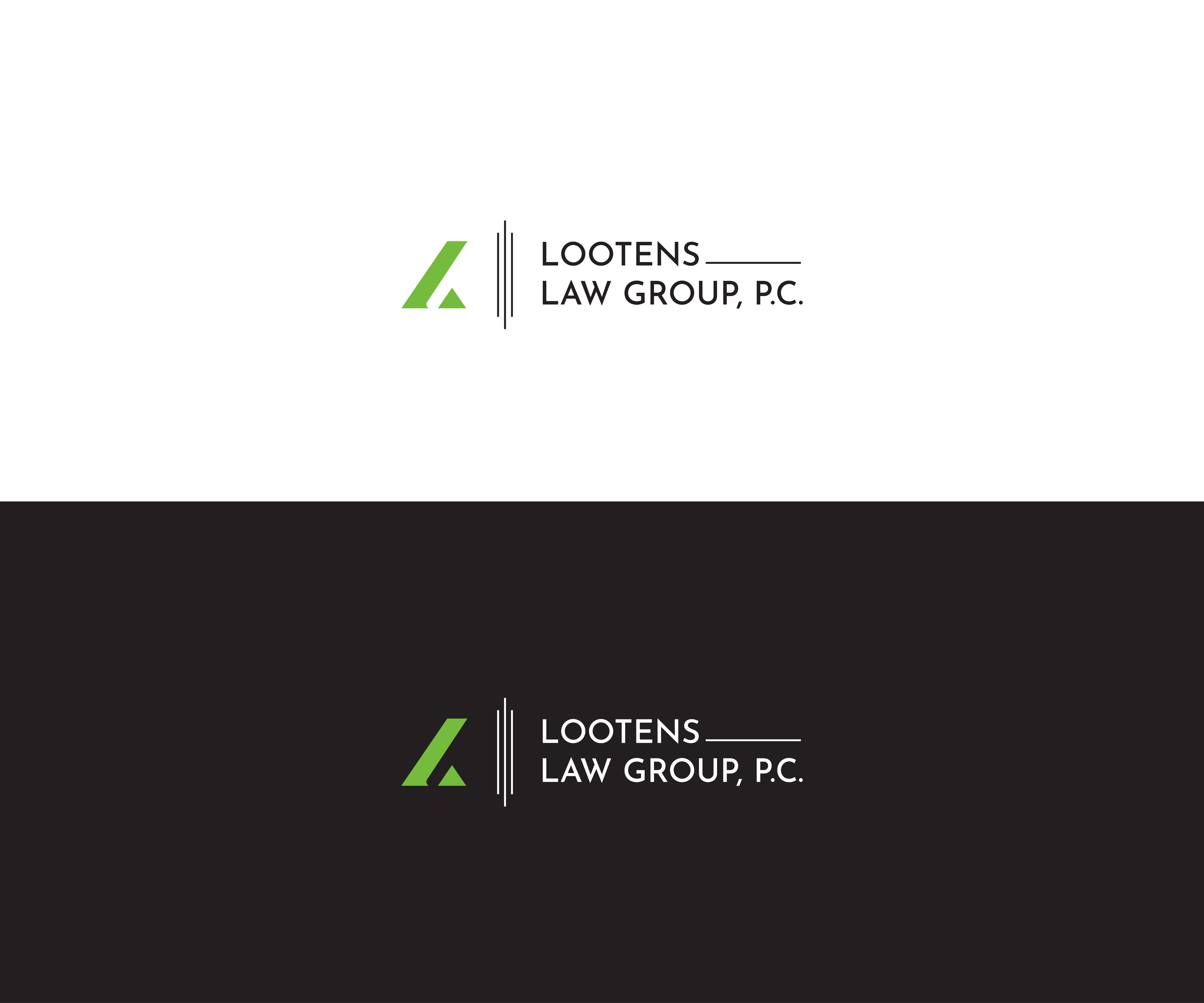 Logo Design by Tube light for this project | Design #31766638