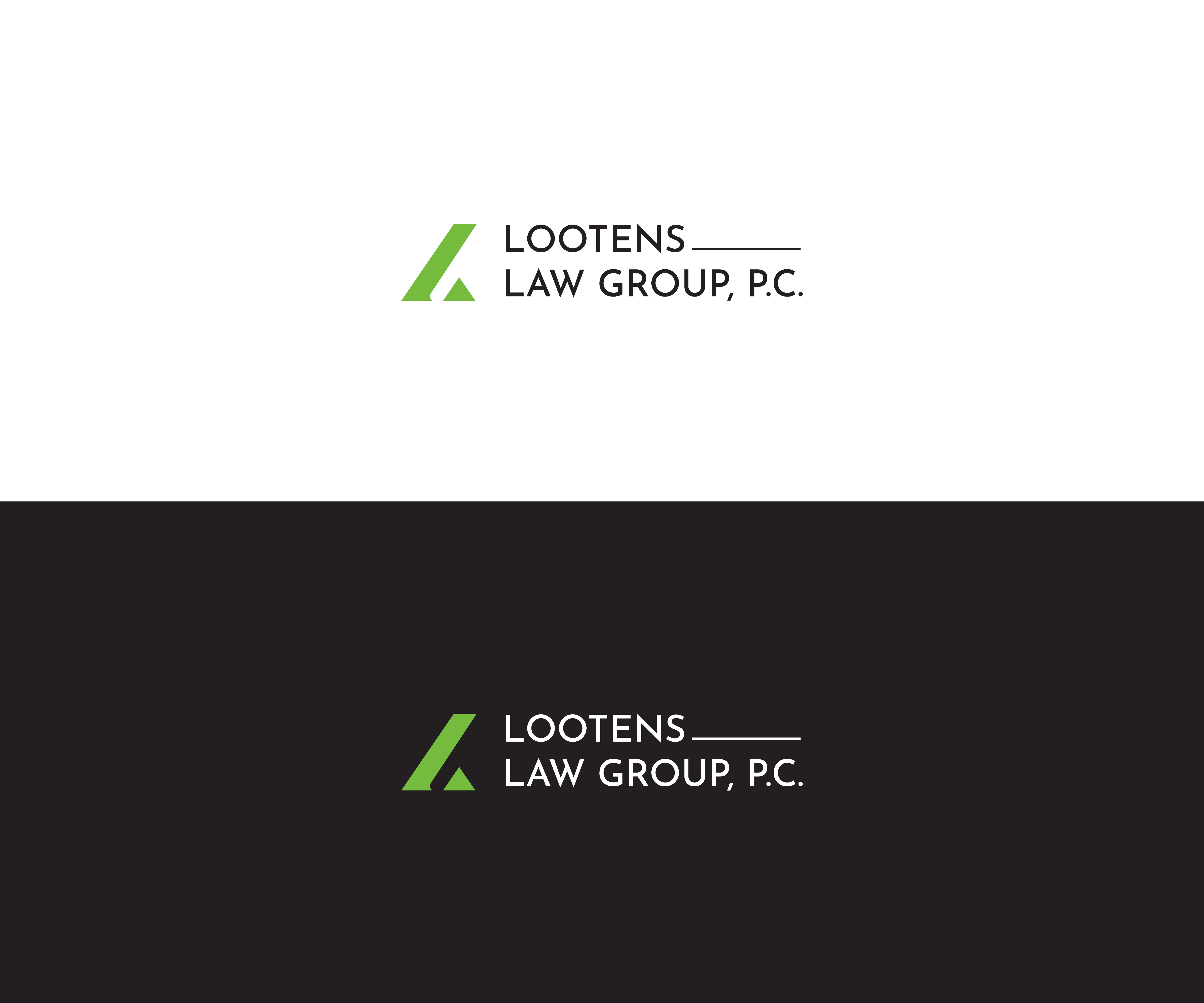 Logo Design by Tube light for this project | Design #31766640