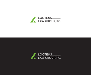 Diseño de Logo por Tube light para este proyecto | Diseño: #31766640