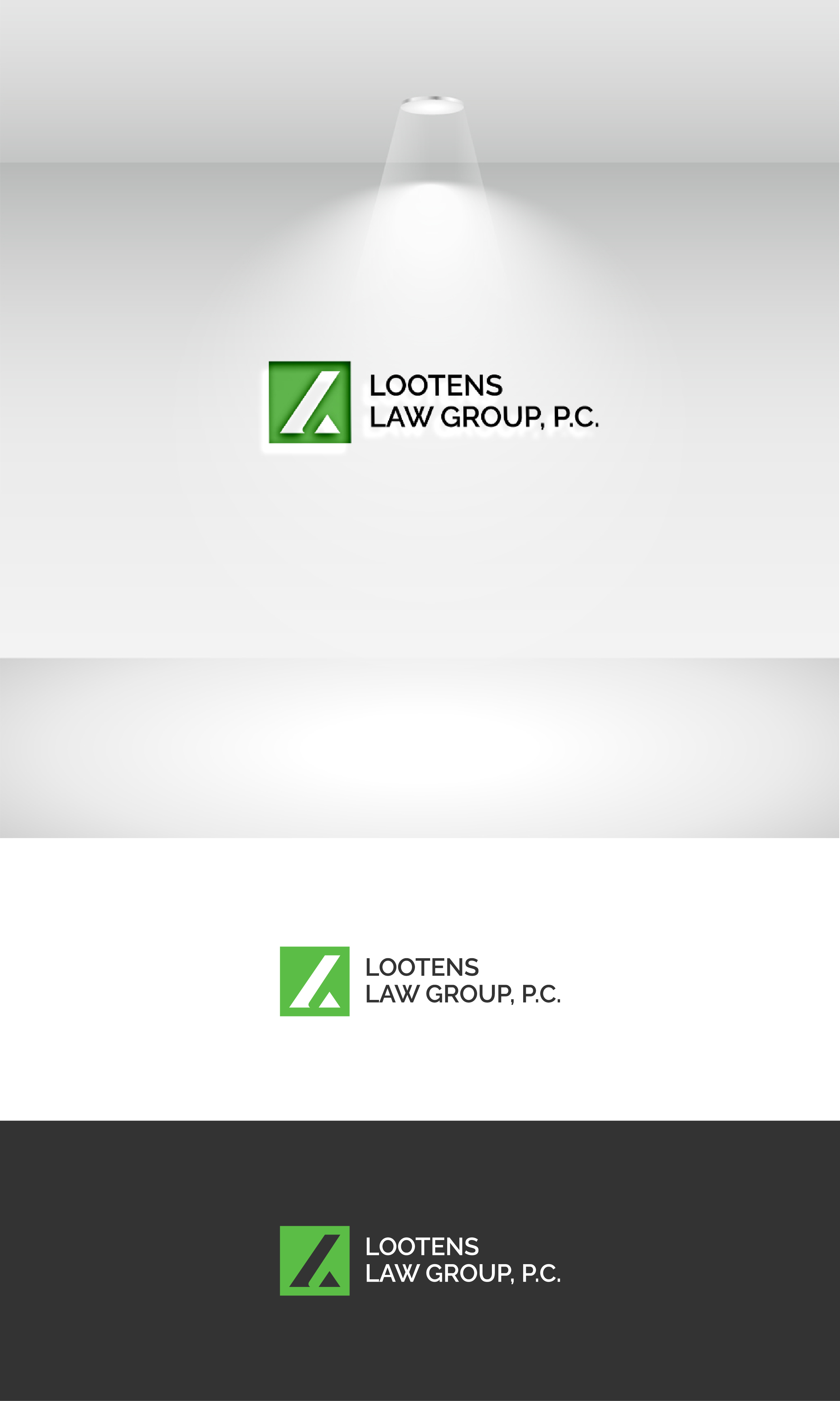 Design de Logo par Tube light pour ce projet | Design #31771460