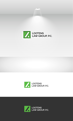 Diseño de Logo por Tube light para este proyecto | Diseño: #31771460